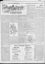 rivista/RML0034377/1935/Luglio n. 39/5